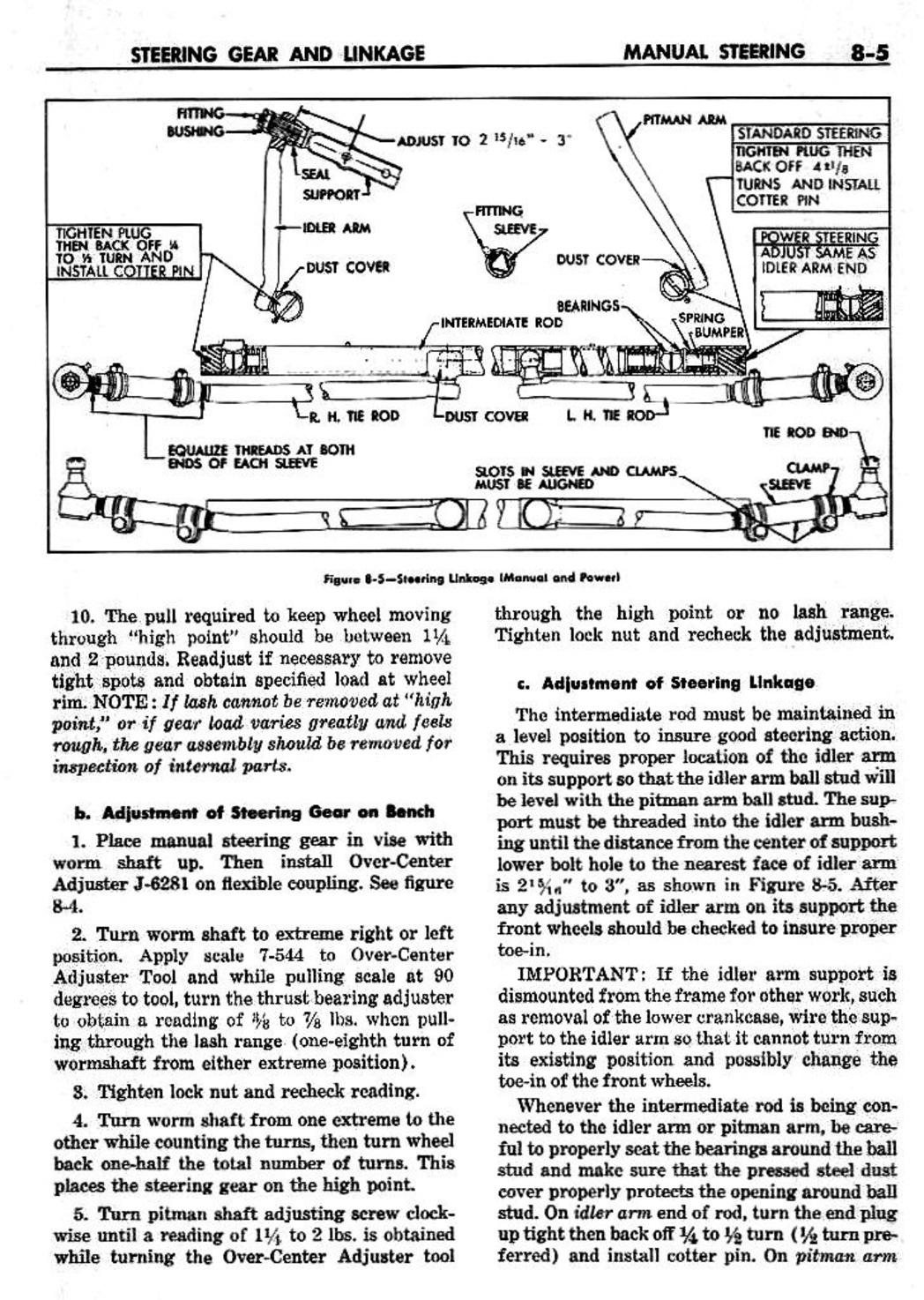 n_09 1959 Buick Shop Manual - Steering-005-005.jpg